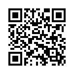 UUN0J222MNQ1MS QRCode