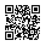 UUN0J471MNQ1ZD QRCode