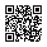 UUN1A102MNQ1MS QRCode