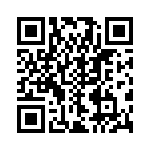 UUN1C102MNQ6MS QRCode