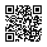 UUN1C102MNQ6ZD QRCode