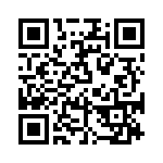 UUN1C471MNQ1MS QRCode