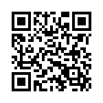 UUN1E221MNQ1MS QRCode