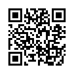 UUN1H101MNQ1ZD QRCode