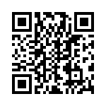 UUN1H221MNQ6MS QRCode