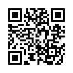 UUN1J101MNQ1MS QRCode