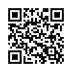 UUN1J331MRQ1ZD QRCode