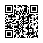 UUN1J470MNQ1ZD QRCode