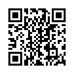 UUN1V471MNQ1MS QRCode