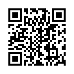 UUN1V471MNQ1ZD QRCode