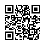 UUN2A330MNQ1MS QRCode