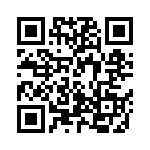 UUP0J220MCL1GS QRCode