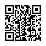 UUP0J330MCL1GS QRCode