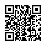 UUP1A100MCL1GS QRCode