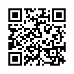 UUP1C330MCL1GS QRCode