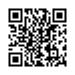 UUP1C4R7MCL1GS QRCode