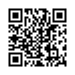 UUP1H0R1MCL1GS QRCode