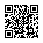 UUP1H4R7MCL1GS QRCode