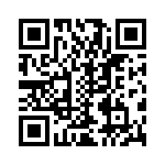 UUP1HR33MCL1GS QRCode