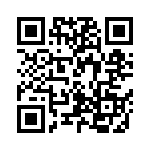 UUP1HR47MCL1GS QRCode