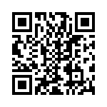 UUP1V4R7MCL1GS QRCode