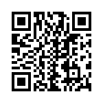 UUQ1A101MCL6GS QRCode