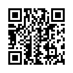 UUQ1A331MCL6GS QRCode