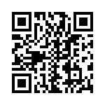 UUQ1C100MCL1GB QRCode