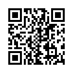 UUQ1C470MCL1GB QRCode