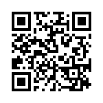 UUQ1E330MCL1GB QRCode