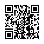 UUQ1H0R1MCL1GB QRCode