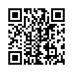 UUQ1H3R3MCL1GB QRCode