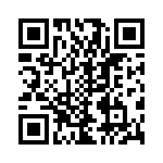 UUQ1H470MCL1GS QRCode