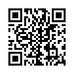 UUQ1H4R7MCL1GB QRCode