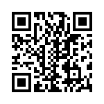 UUQ1HR33MCL1GB QRCode