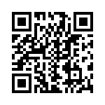 UUR0G102MNL1GS QRCode