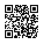 UUR0J102MNL1GS QRCode