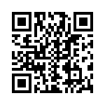 UUR0J102MNL6GS QRCode