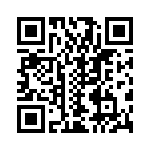 UUR0J331MCL1GS QRCode