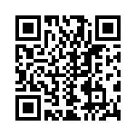 UUR1A101MCL1GS QRCode