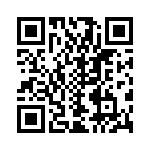 UUR1A151MCL1GS QRCode