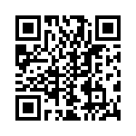 UUR1A221MCL1GS QRCode