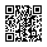 UUR1E221MNL6GS QRCode