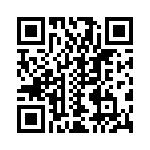 UUR1H330MCL1GS QRCode