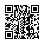 UUR1H330MCL6GS QRCode