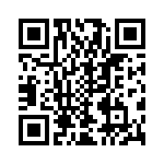 UUR1H470MCL6GS QRCode