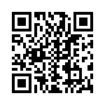 UUR1J100MCL1GS QRCode
