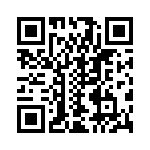 UUR1J330MNL1GS QRCode