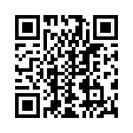 UUR1V221MNL1GS QRCode
