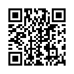 UUR1V221MNL6GS QRCode